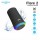 Soundcore Flare 2 Black